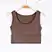 plus size yoga tops