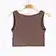yoga tops